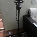 فروشگاه لوازم تحریر و اسباب بازی فابر کاستل