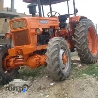 تعمیرگاه سلیمان قادری