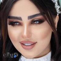 سالن زیبایی کـاخ عروس