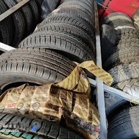 رینگ لاستیک فروشی مکائیلی