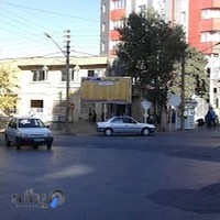 کانون فرهنگی آموزش قلم چی نمایندگی مهاباد شریفی محمدکریمی