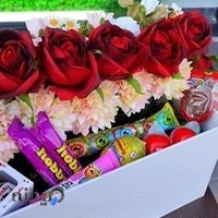 آتلیه عکاسی و فیلمبرداری فلورنس