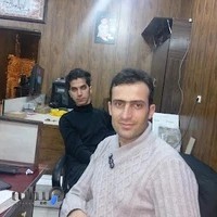 موسسه عکاسی و تصویربرداری صدف