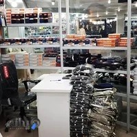 فروشگاه لباس زیر مردانه.زنانه و بچه گانه رحیمی