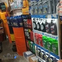 تعویض روغن و پنچرگیری محمد.تعویض روغن گیربکس اتومات