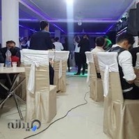 خانه عقد آتا