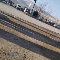 تالار پذیرایی سابڵاغ