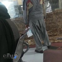 MRIمیانداب ام ار ای ستی اسکن سنوگرافی