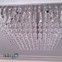 سیم کشی ساختمانی سلیمان رحیمی