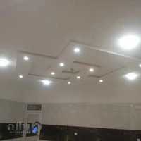 سیم کشی ساختمان سمکو