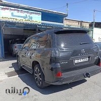 مهندسی برق و انژکتور بژنیا