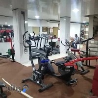 باشگاه ناصر گورکی