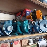 سیم پیچی امید