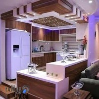 کابینت سامان دایموند