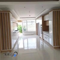 نمایشگاه کیوان کابینت(کیوان بابان)