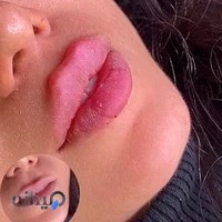 خدمات زیبایی اسماعیلی