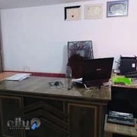 بیمه تعاون نمایندگی کد 3326