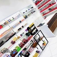 ارایشی لوتوس