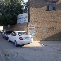 شرکت تعاونی مسکن فرهنگیان بوکان