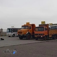 اموزشگاه رانندگی کوثر