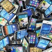 موبایل مهاباد