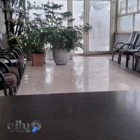 نمایشگاه کامیون ولیعصر