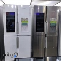 انبار مرکزی درسا نمایندگی بازرگانی محمدی