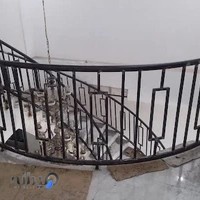 جوشکاری صلاح مرادی