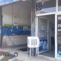 جوشکاری آرگون بهماد