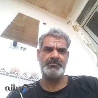 جوشکاری سیار صفری