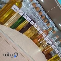 ادویه جات تک چاشنی