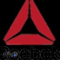 تولیدی پوشاک مردانه آرو