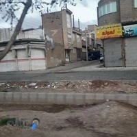 تنظیم موتور نمونه