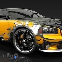 تنظیم موتور فدرال