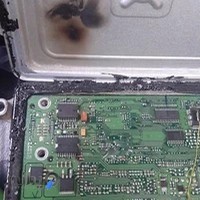 تنظیم موتور پیمان