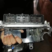 تنظیم موتور فریدون ریاضی فر feredoon raiyazefar