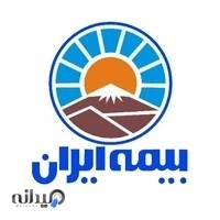 دفتر بیمه ایران نمایندگی هوار خداجو