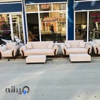 تولیدی مبلمان جلال حسنی