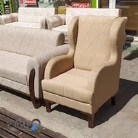 توليدي مبلمان شيک