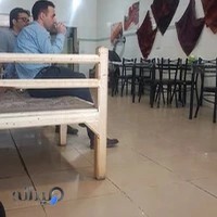 دیزی سرا و کبابی دیلان