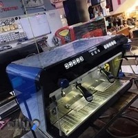 خدمات قهوه ساز