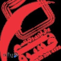 برش لیزری خسروی