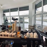 قهوه حمه حاجی