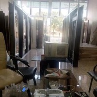 تولیدی درب چوبی ابراهیمی