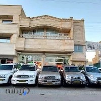 western.country.toyota.market