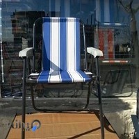 میز و صندلی تاشو مسافرتی لاکچری