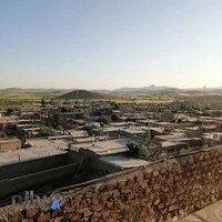 Dash Band (داشبند)