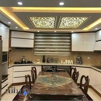 سقف کاذب سیدی