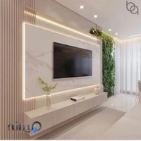 کمپانی کناف پی وی سی محمودیانRoozplast