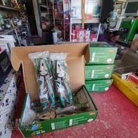 ابزار فروشی یاسر